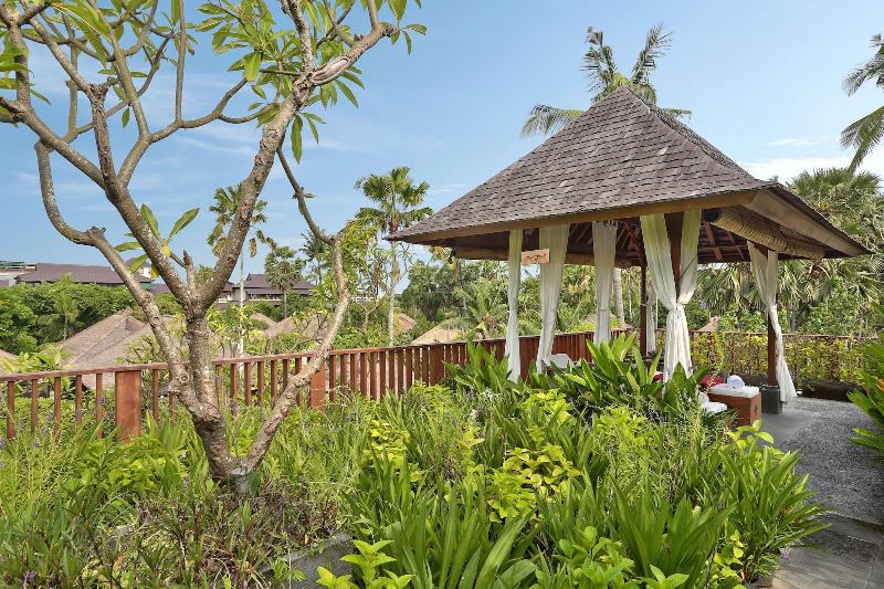 Legian Beach Villas - Aktivite