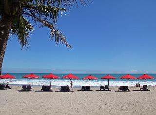 Legian Beach Villas fotoÄŸrafÄ±