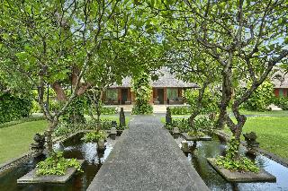 Legian Beach Villas fotoÄŸrafÄ±