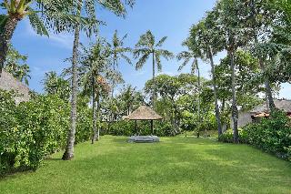 Legian Beach Villas fotoÄŸrafÄ±