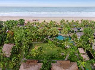 Legian Beach Villas fotoÄŸrafÄ±