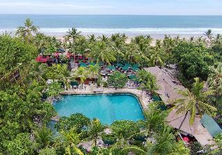 Legian Beach Villas fotoÄŸrafÄ±