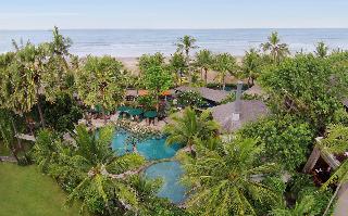 Legian Beach Villas fotoÄŸrafÄ±