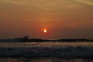Legian Beach Villas fotoÄŸrafÄ±