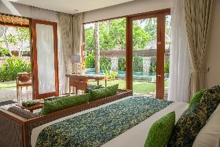 Legian Beach Villas fotoÄŸrafÄ±