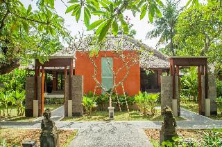 Legian Beach Villas fotoÄŸrafÄ±
