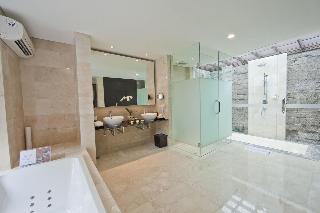 Legian Beach Villas fotoÄŸrafÄ±