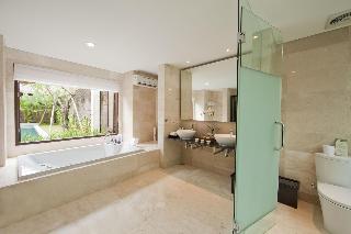 Legian Beach Villas fotoÄŸrafÄ±