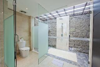 Legian Beach Villas fotoÄŸrafÄ±