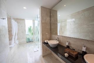 Legian Beach Villas fotoÄŸrafÄ±