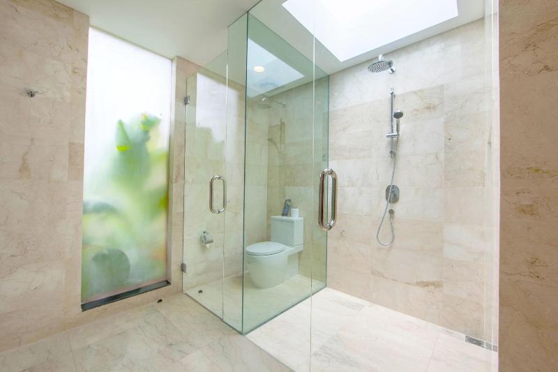 Legian Beach Villas - Oda