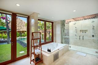 Legian Beach Villas fotoÄŸrafÄ±