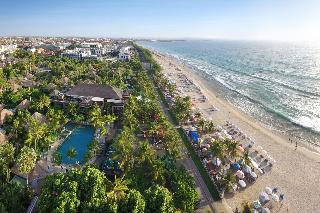 Legian Beach Villas fotoÄŸrafÄ±