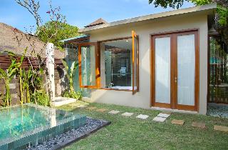 Legian Beach Villas fotoÄŸrafÄ±