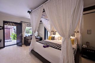 Legian Beach Villas fotoÄŸrafÄ±