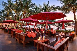 Legian Beach Villas fotoÄŸrafÄ±
