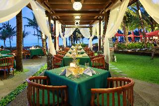 Legian Beach Villas fotoÄŸrafÄ±