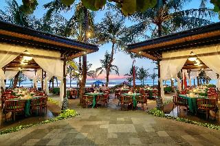 Legian Beach Villas fotoÄŸrafÄ±