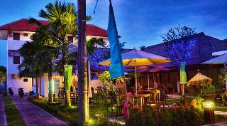 Naturela Uluwatu fotoÄŸrafÄ±