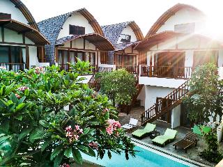 Naturela Uluwatu fotoÄŸrafÄ±