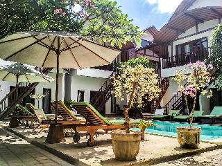 Naturela Uluwatu fotoÄŸrafÄ±