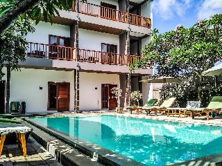 Naturela Uluwatu fotoÄŸrafÄ±