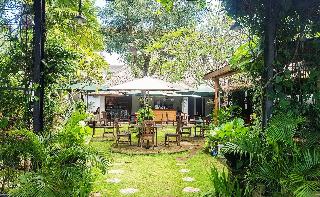 Naturela Uluwatu fotoÄŸrafÄ±