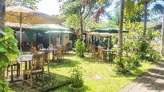 Naturela Uluwatu fotoÄŸrafÄ±