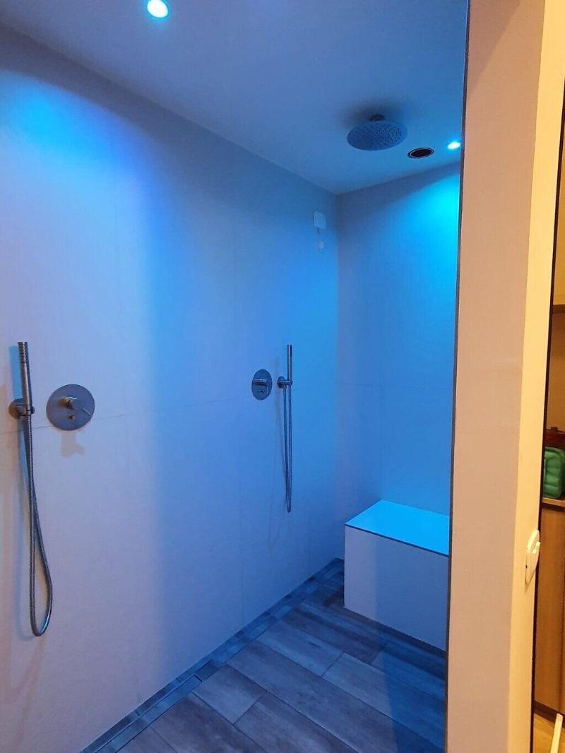 Hotel Hollywood - Oda