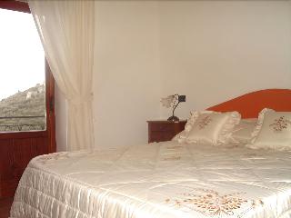 B&B Puntaferano otel fotoğrafı