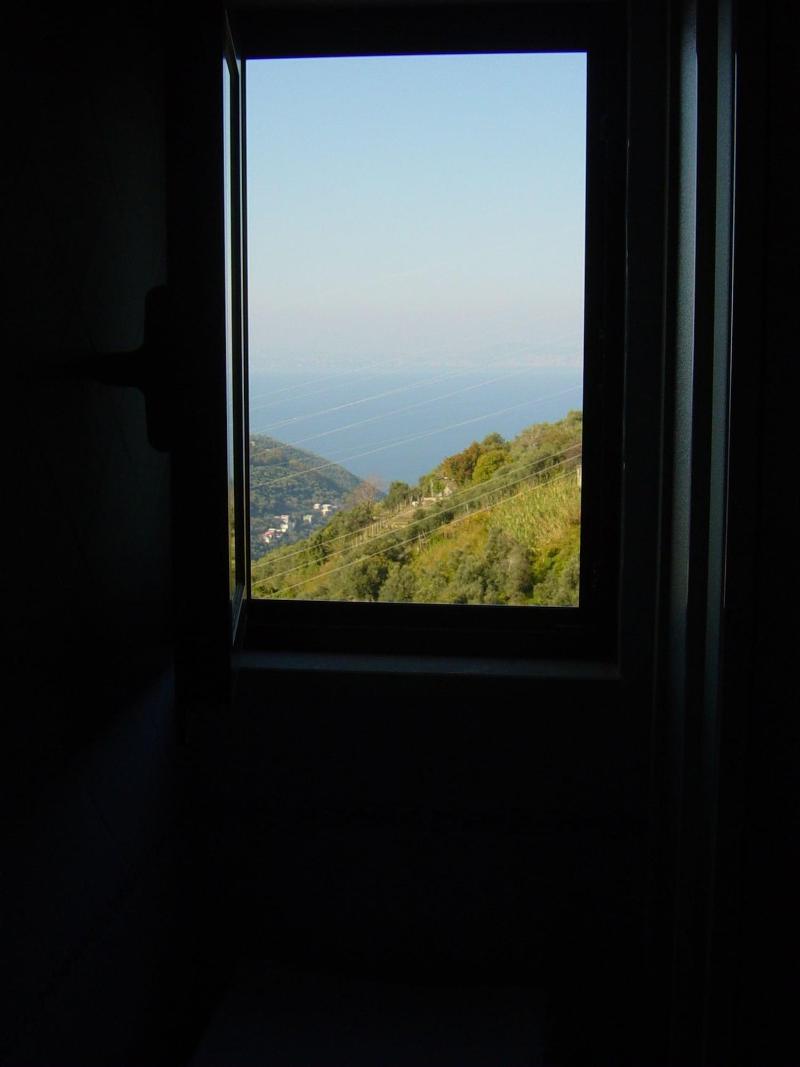B&B Puntaferano - Genel