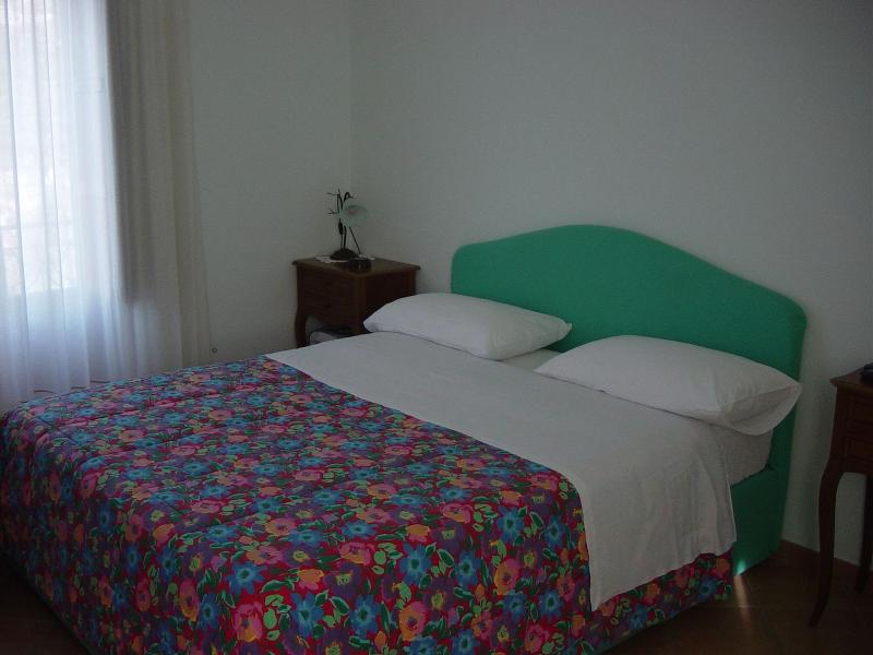 B&B Puntaferano - Oda