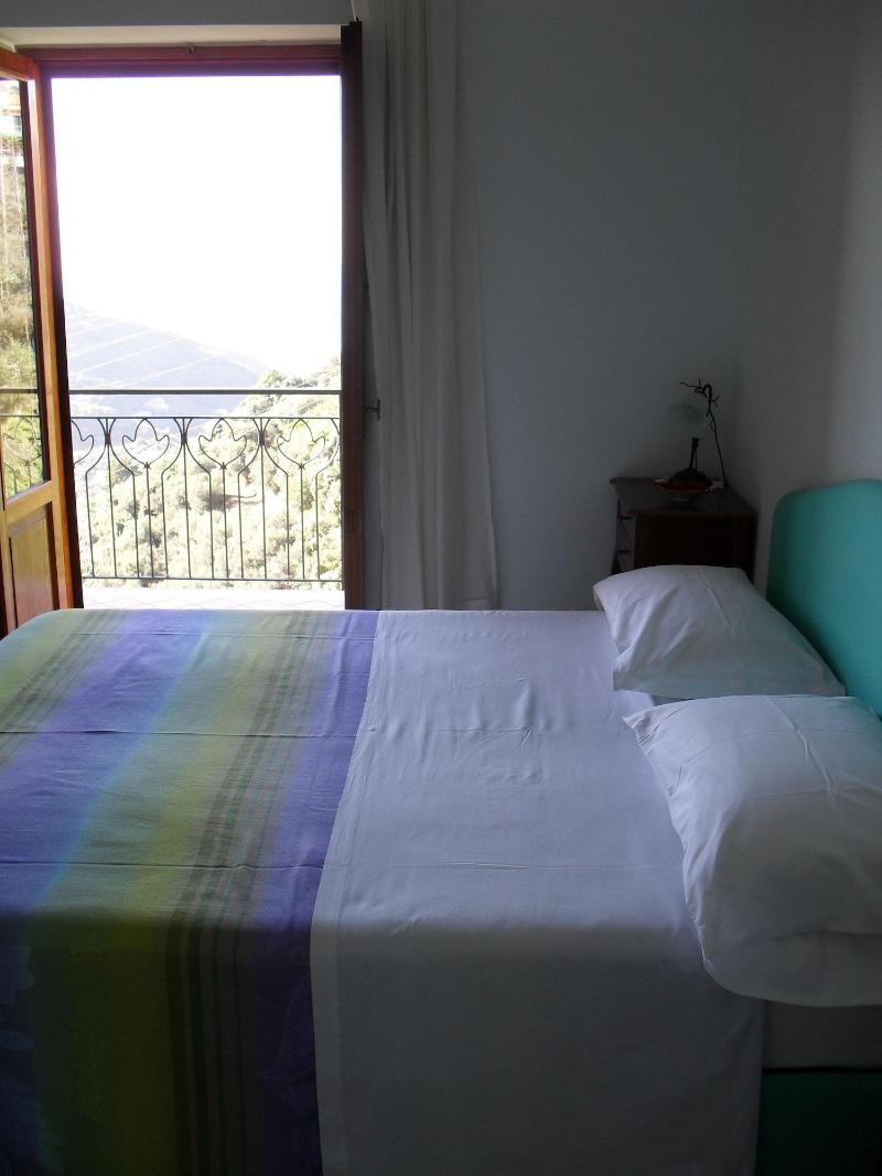 B&B Puntaferano - Oda