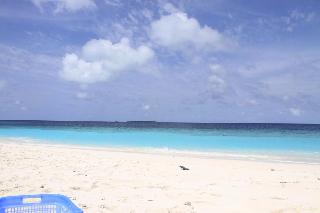 Velana Blu fotoÄŸrafÄ±