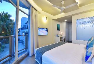 Velana Blu fotoÄŸrafÄ±