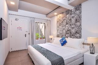 Velana Blu fotoÄŸrafÄ±