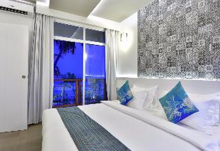 Velana Blu fotoÄŸrafÄ±