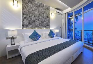 Velana Blu fotoÄŸrafÄ±