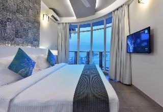 Velana Blu fotoÄŸrafÄ±