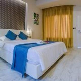 Velana Blu fotoÄŸrafÄ±