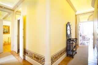 Casa do Príncipe fotoÄŸrafÄ±