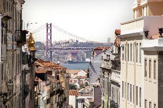 Casa do Príncipe fotoÄŸrafÄ±