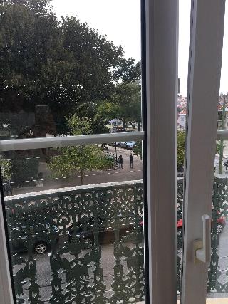 Casa do Príncipe fotoÄŸrafÄ±