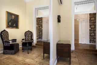 Casa do Príncipe fotoÄŸrafÄ±