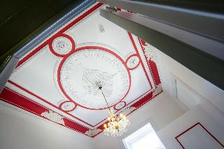 Casa do Príncipe fotoÄŸrafÄ±