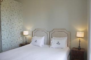 Casa do Príncipe fotoÄŸrafÄ±