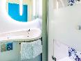 ibis budget Geneve Palexpo Aeroport oda fotoğrafı