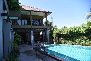 San Pita fotoÄŸrafÄ±