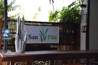 San Pita fotoÄŸrafÄ±