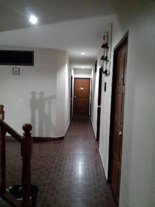 White Orchid Inn Ii fotoÄŸrafÄ±